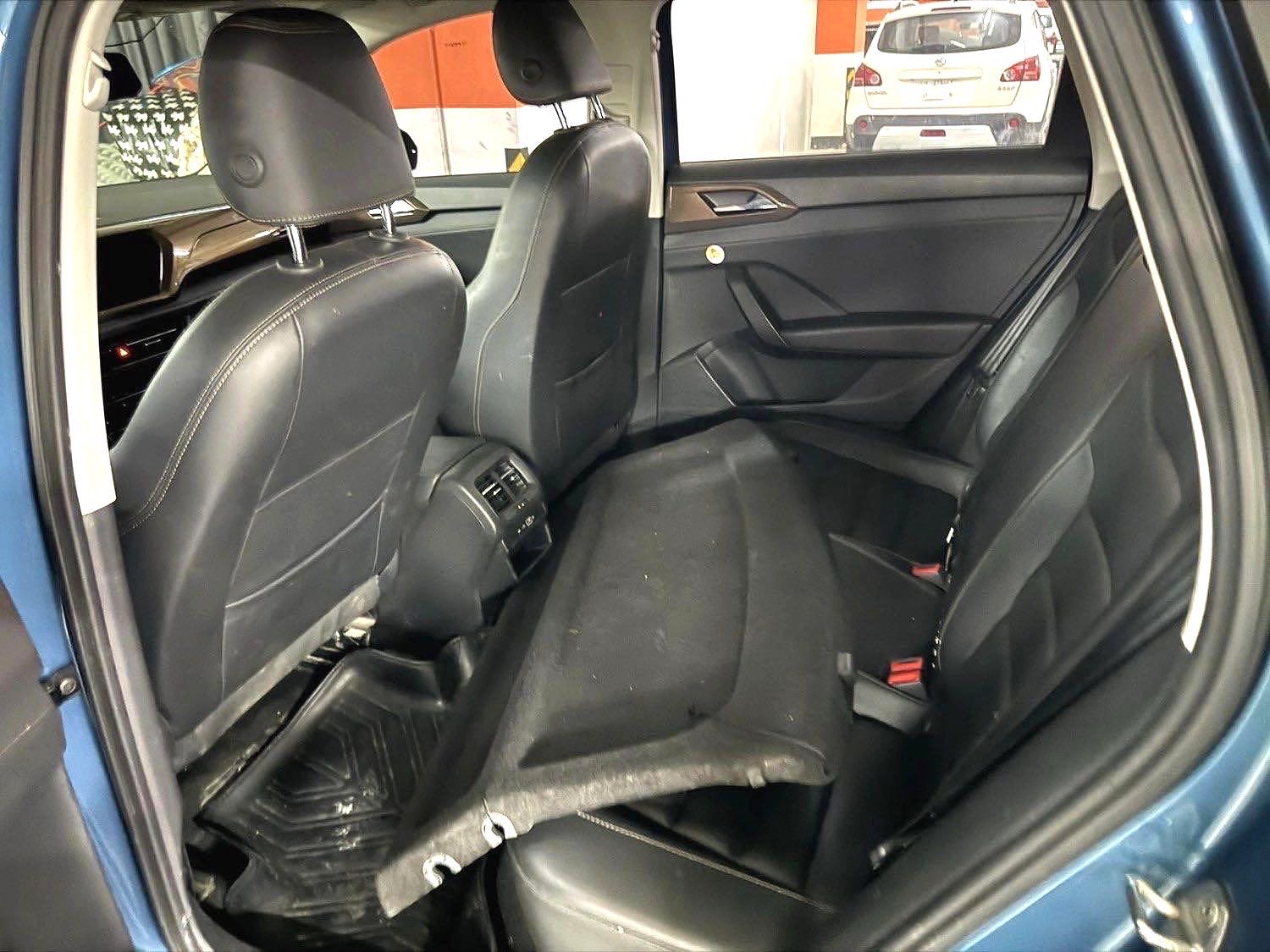 2021 #5 2021 car image #5