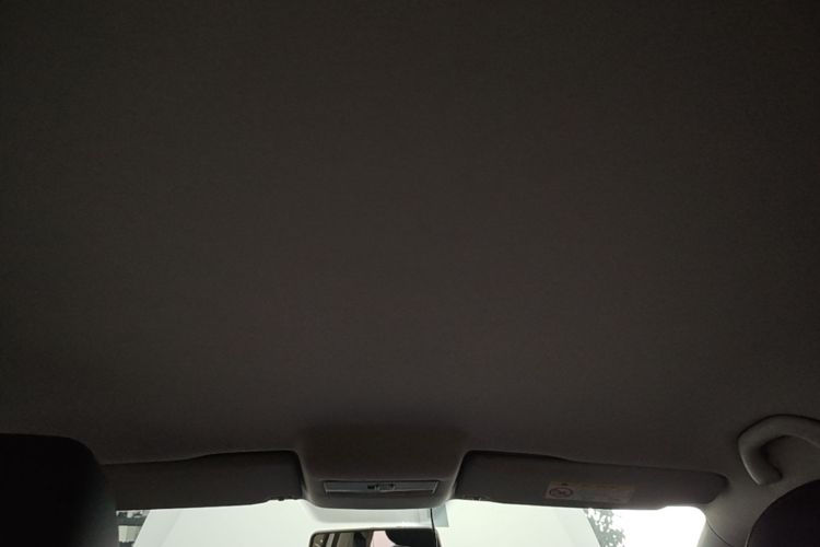 Volkswagen Polo 2017 #18 Volkswagen Polo 2017 car image #18