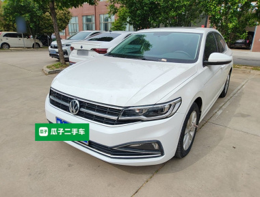 Volkswagen Bora 2020 Volkswagen Bora 2020 car image