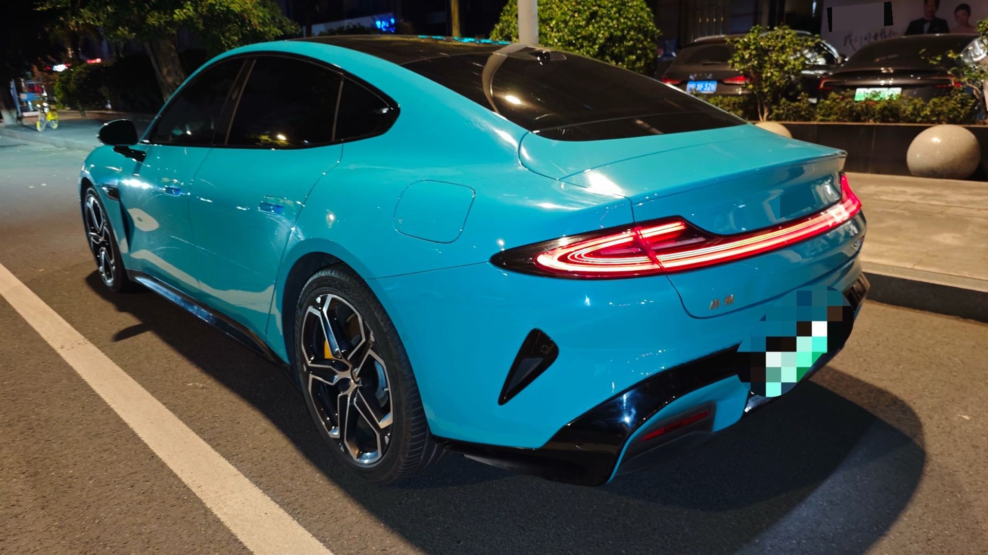 2025 immagine di auto #2