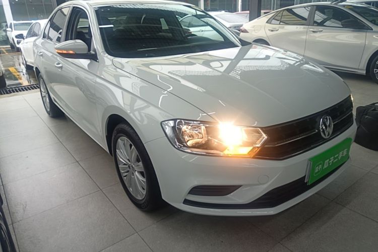 Volkswagen Bora 2023 immagine di auto #6