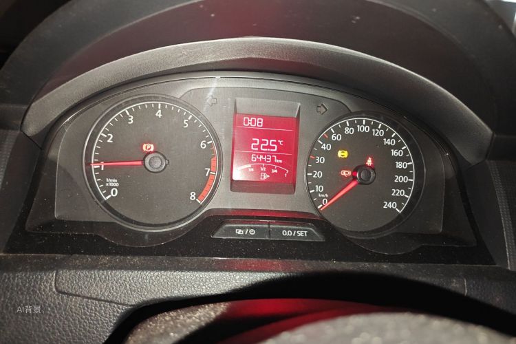 Volkswagen Santana 2016 #14 Volkswagen Santana 2016 image de voiture #14
