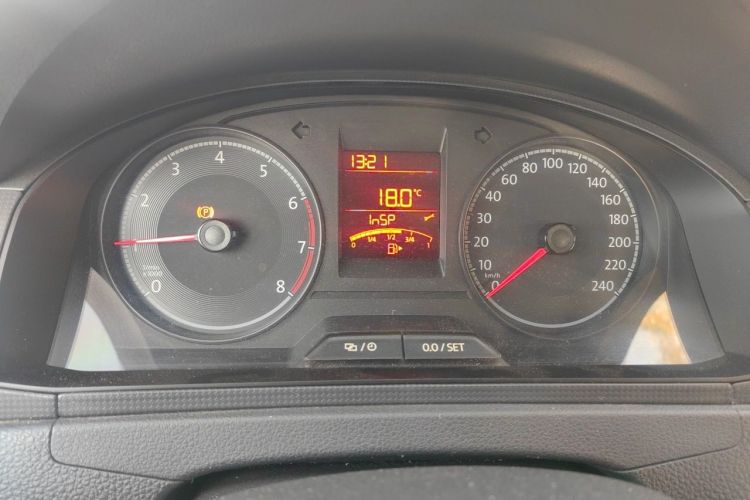 Volkswagen Santana 2017 #12 Volkswagen Santana 2017 imagen de coche #12
