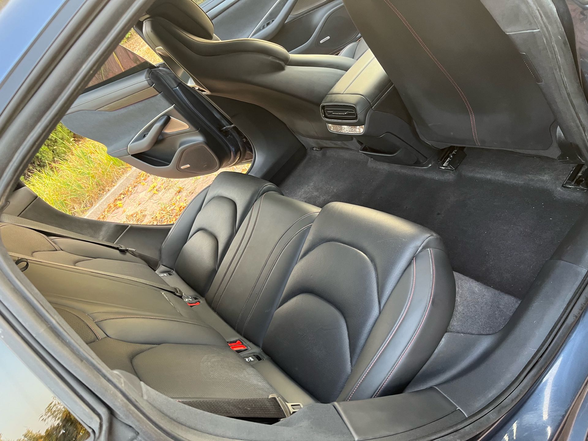 2025 immagine di auto #4