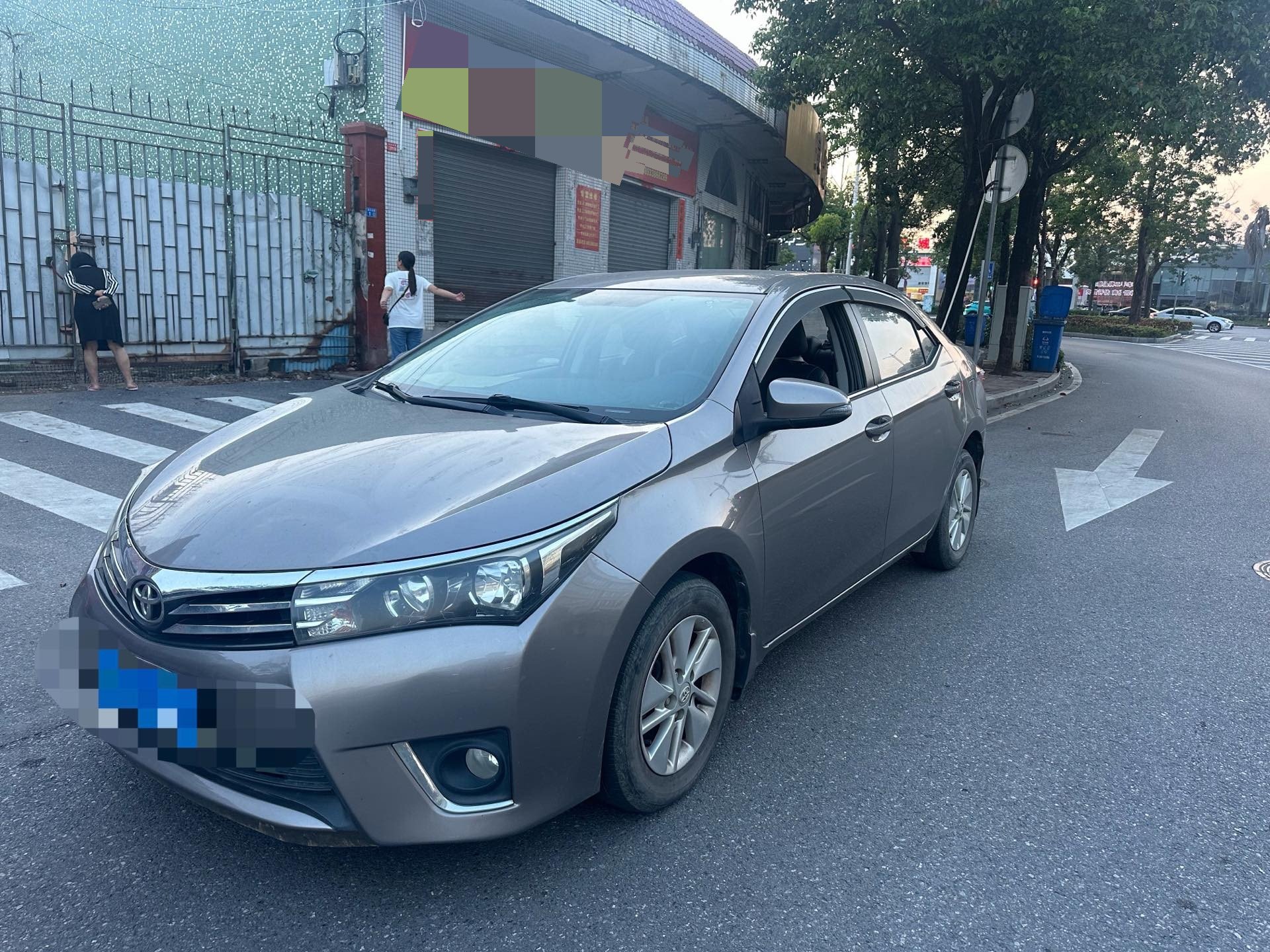 2017 car image 