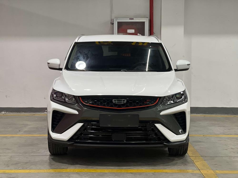 2022 #2 2022 imagen de coche #2
