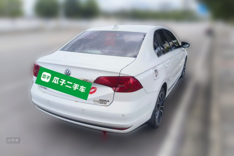 2019 #7 2019 car image #7