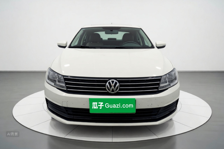 Volkswagen Lavida 2016 #3 Volkswagen Lavida 2016 car image #3