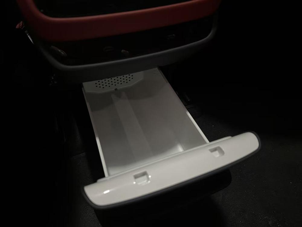 2025 imagem de carro #7