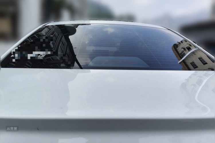 GEELY Emgrand L HiP 2022 #6 GEELY Emgrand L HiP 2022 car image #6
