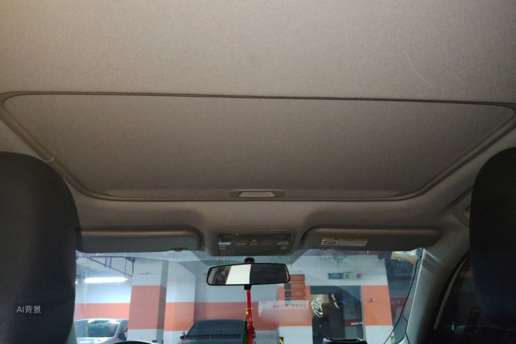 Toyota Corolla 2015 immagine di auto #20