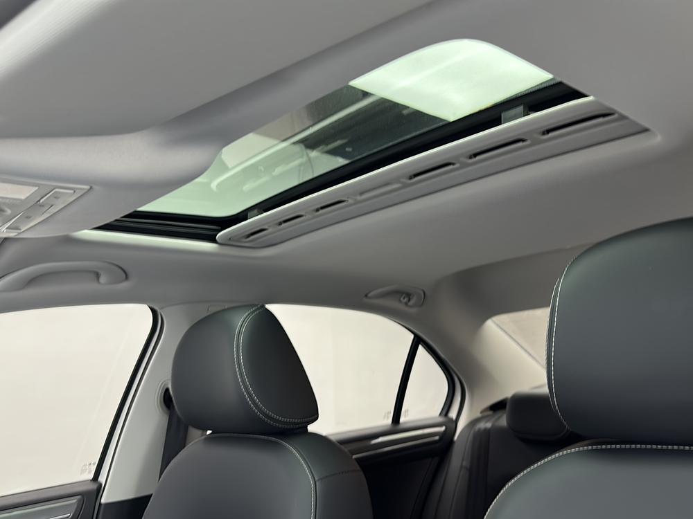 Volkswagen Santana 2018 #19 Volkswagen Santana 2018 car image #19