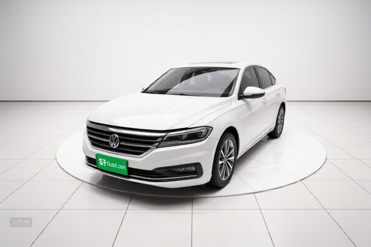 Volkswagen Lavida 2022 #2 Volkswagen Lavida 2022 car image #2