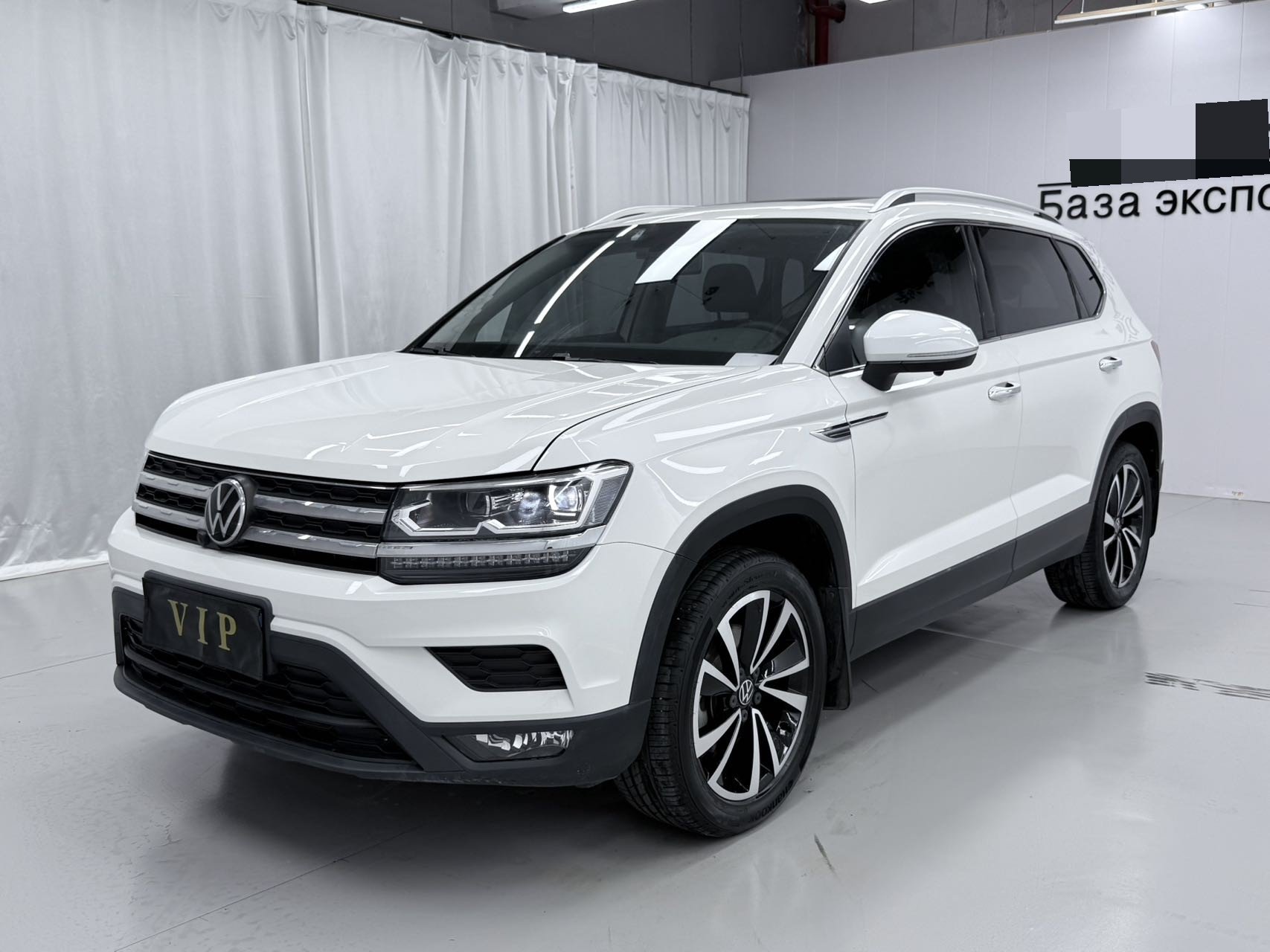 2022 2022 car image