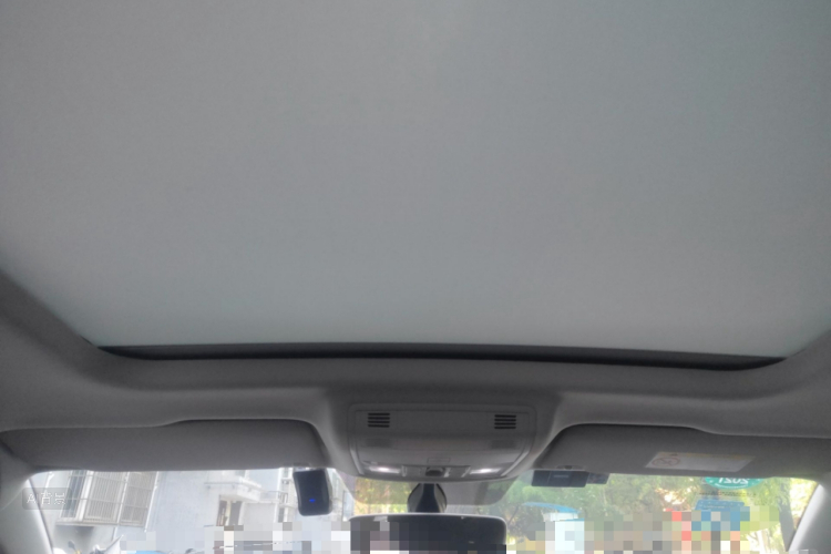 Volkswagen Tharu 2020 immagine di auto #20