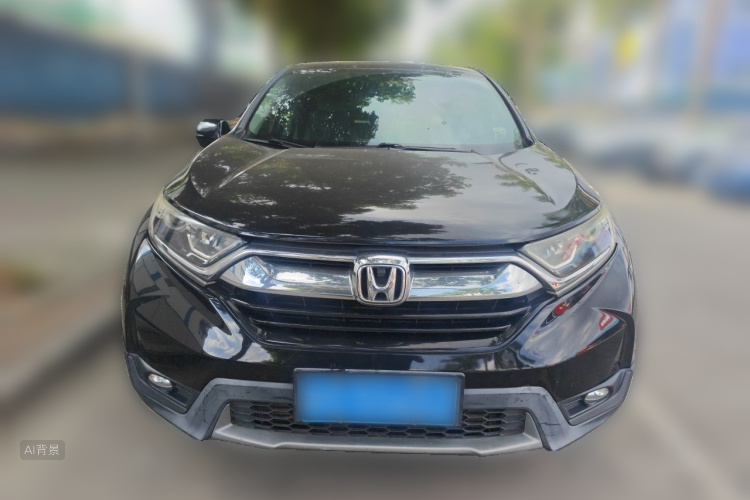 2018 #3 2018 image de voiture #3
