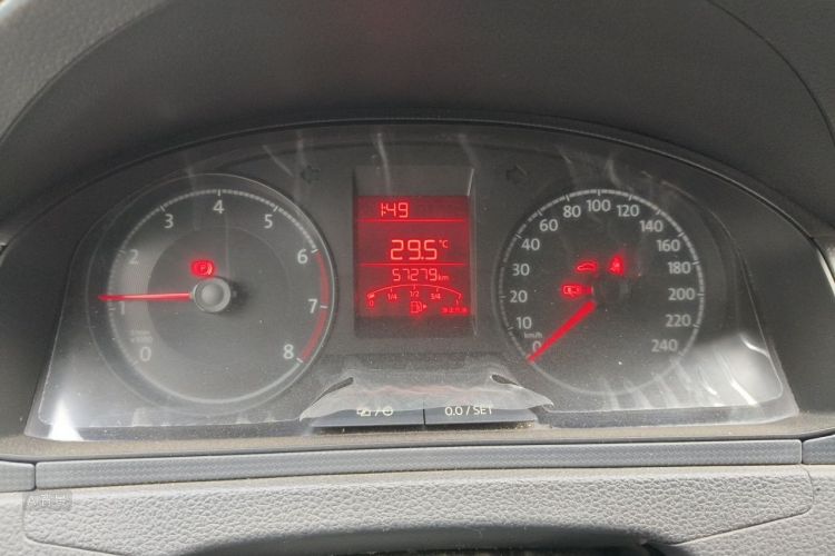 Volkswagen Santana 2020 car image #13