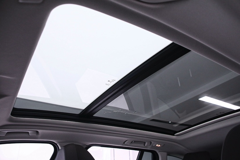 BMW X3 2022 #8 BMW X3 2022 car image #8