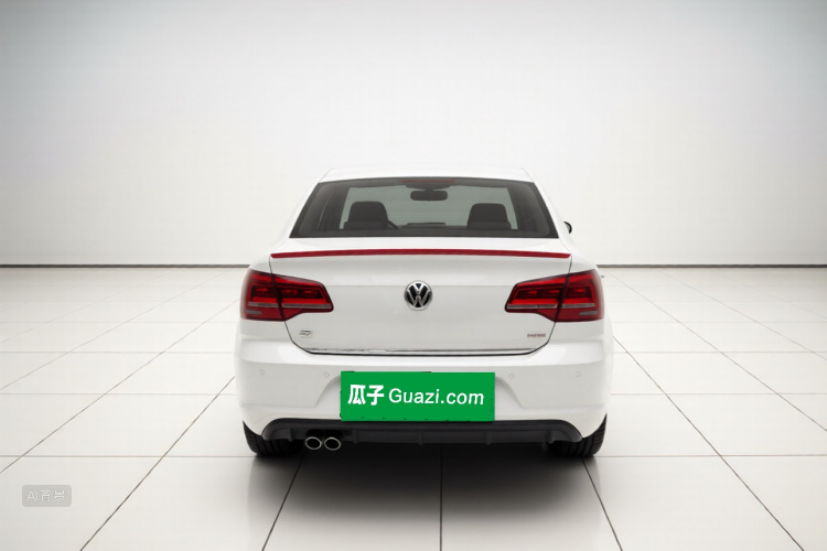 Volkswagen Bora 2015 #6 Volkswagen Bora 2015 car image #6