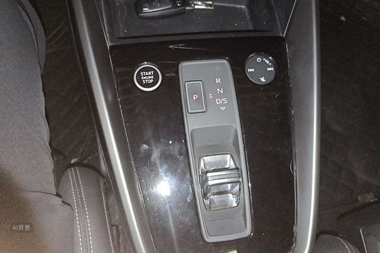 Audi A3 2022 #16 Audi A3 2022 car image #16