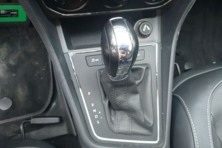 Volkswagen Lavida 2016 #14 Volkswagen Lavida 2016 car image #14