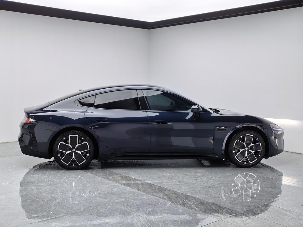2025 #8 2025 car image #8