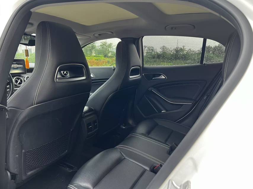 Toyota Corolla 2019 #7 Toyota Corolla 2019 car image #7