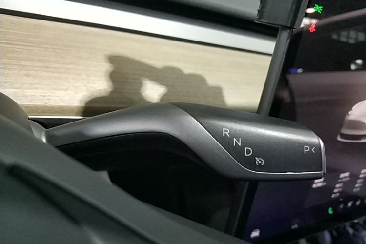 Tesla Model 3 2023 #14 Tesla Model 3 2023 car image #14