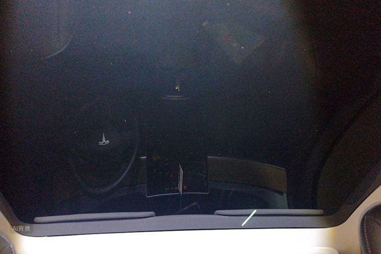 Tesla Model Y 2021 car image #20
