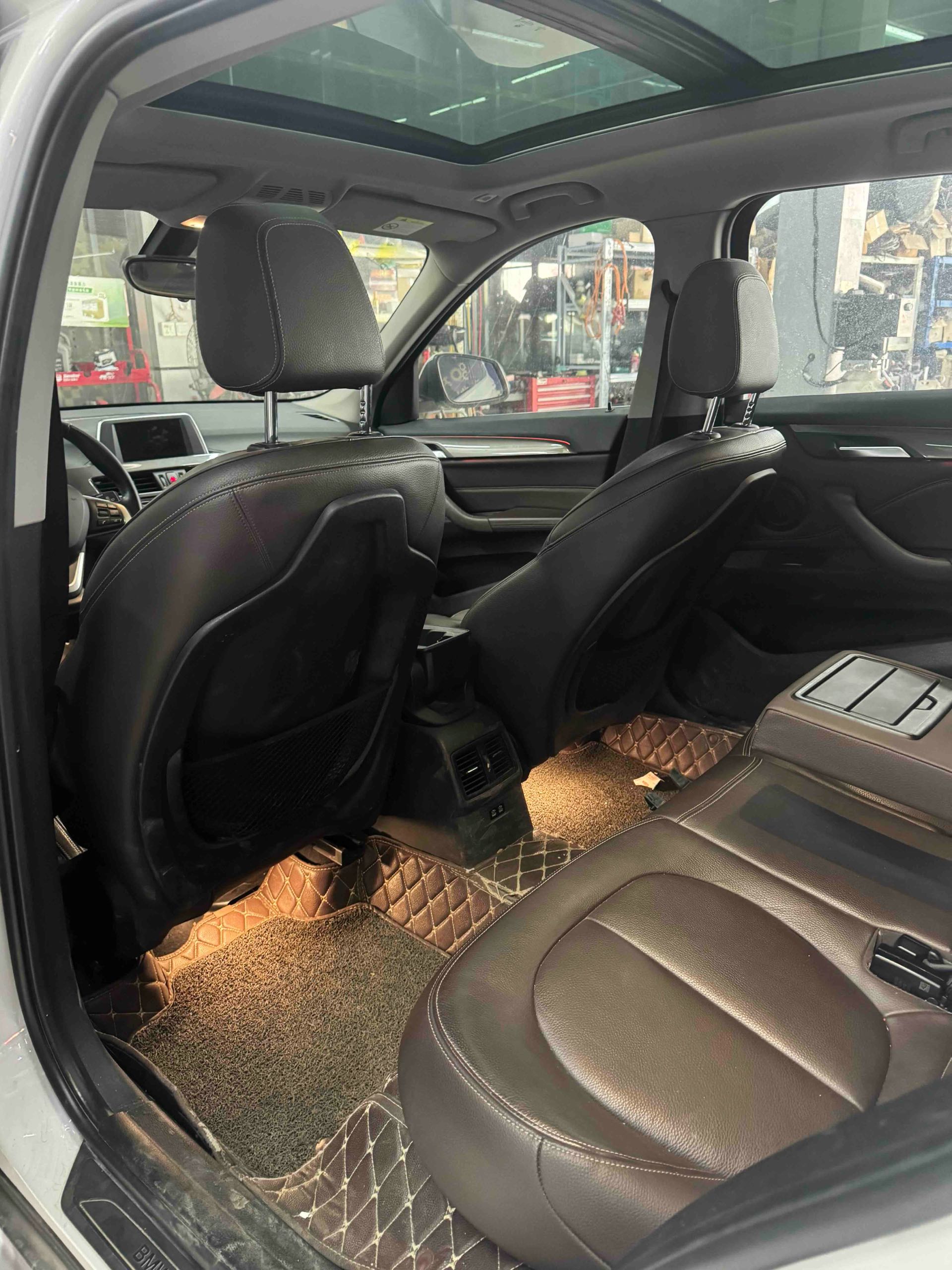 2019 #5 2019 car image #5