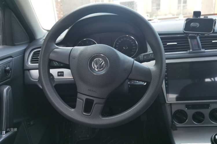 Volkswagen Lavida 2016 #12 Volkswagen Lavida 2016 car image #12