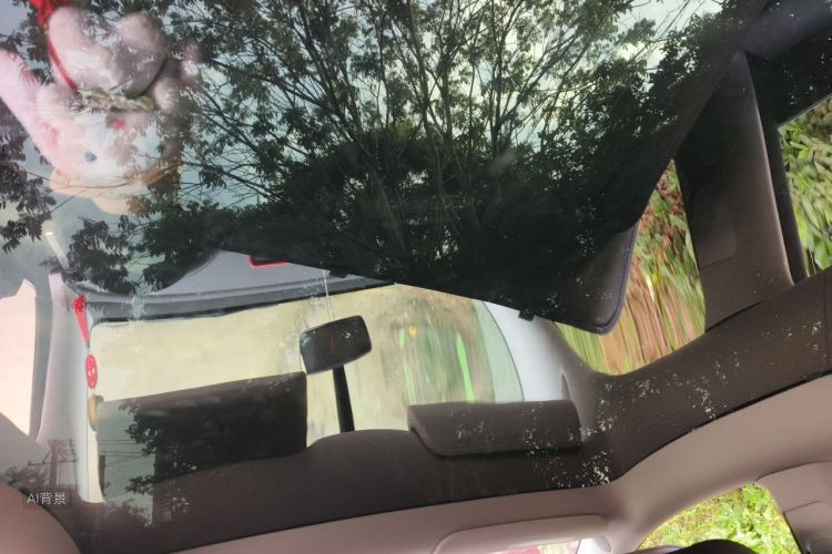 Tesla Model Y 2022 #20 Tesla Model Y 2022 car image #20