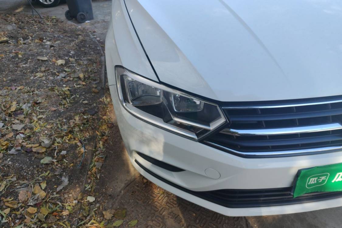 Volkswagen Bora 2020 #7 Volkswagen Bora 2020 immagine di auto #7