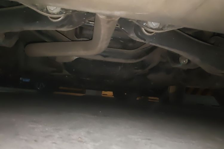 Volkswagen Golf 2019 imagen de coche #27