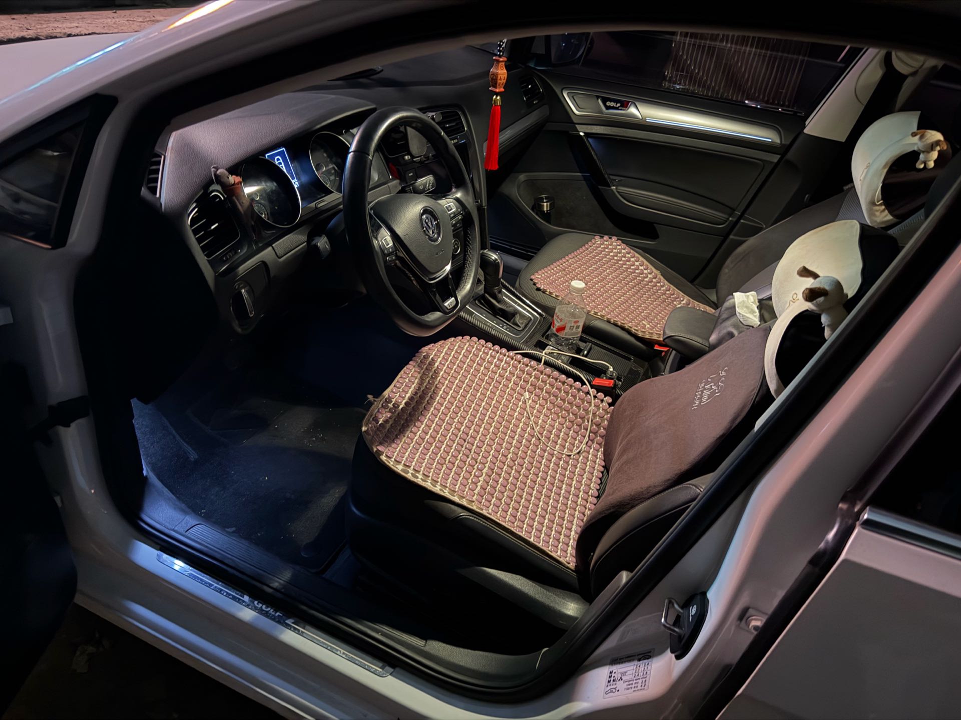 2018 #5 2018 immagine di auto #5