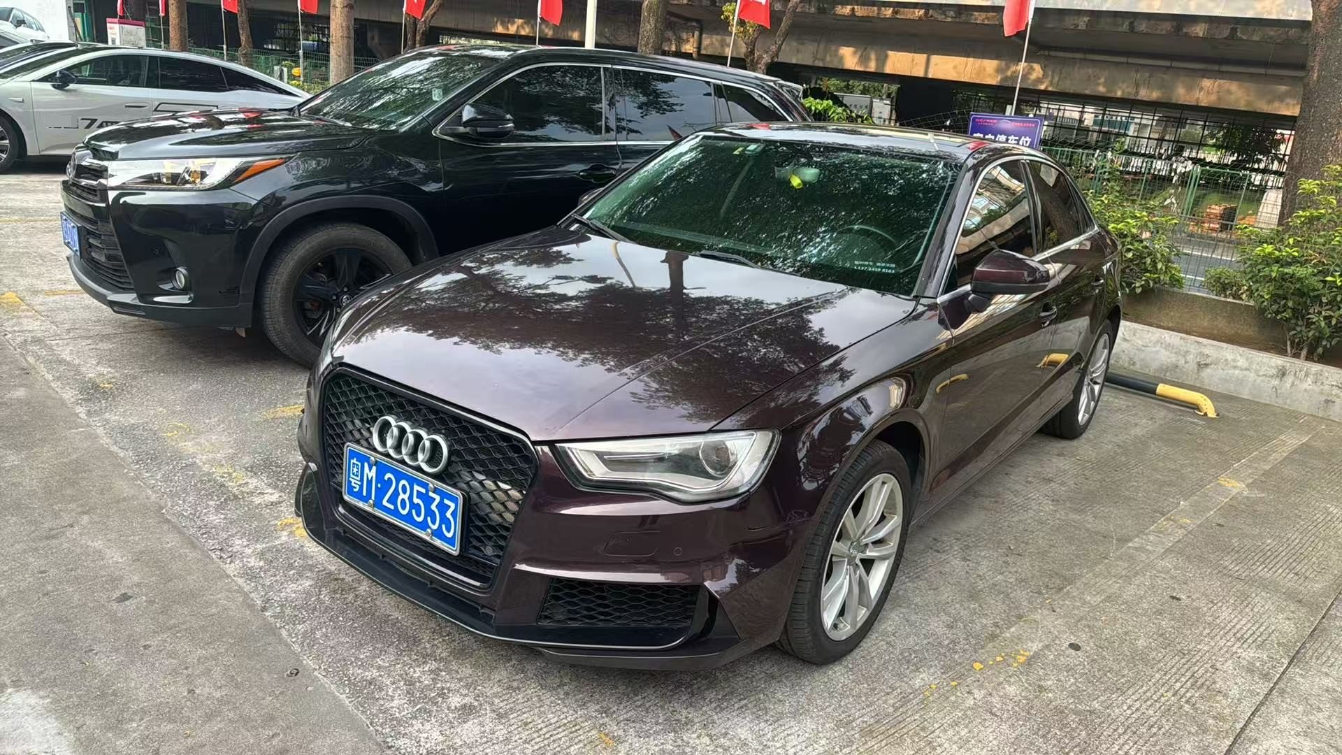 2016 car image 