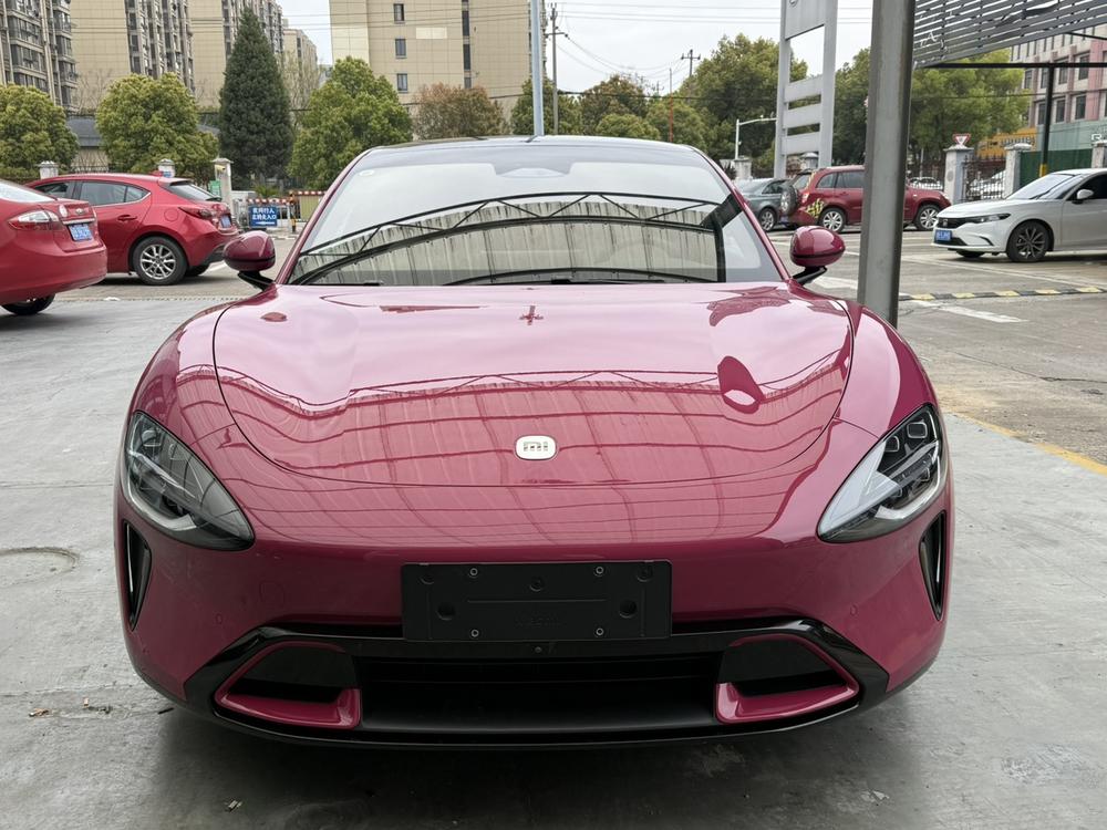 2025 #2 2025 car image #2