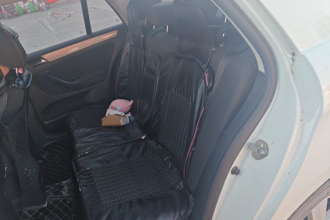 Volkswagen Bora 2014 #19 Volkswagen Bora 2014 صورة سيارة #19