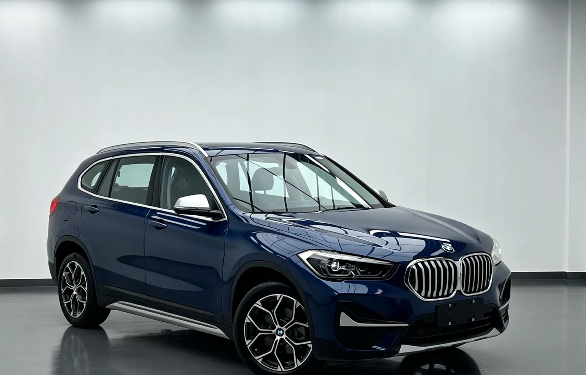 2022 #3 2022 image de voiture #3