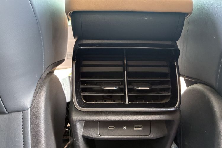 GEELY Boyue L 2022 #14 GEELY Boyue L 2022 изображение автомобиля #14