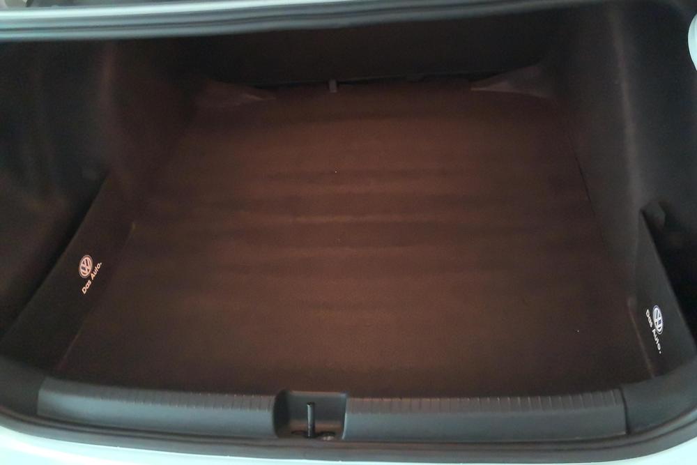 Volkswagen Lavida 2025 car image #17