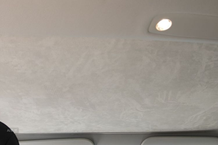 Tesla Model 3 2021 car image #20