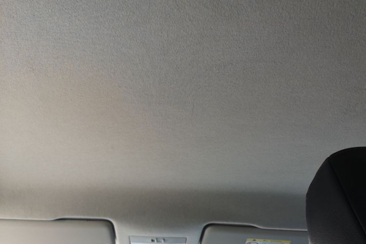 Volkswagen Santana 2018 #18 Volkswagen Santana 2018 imagen de coche #18