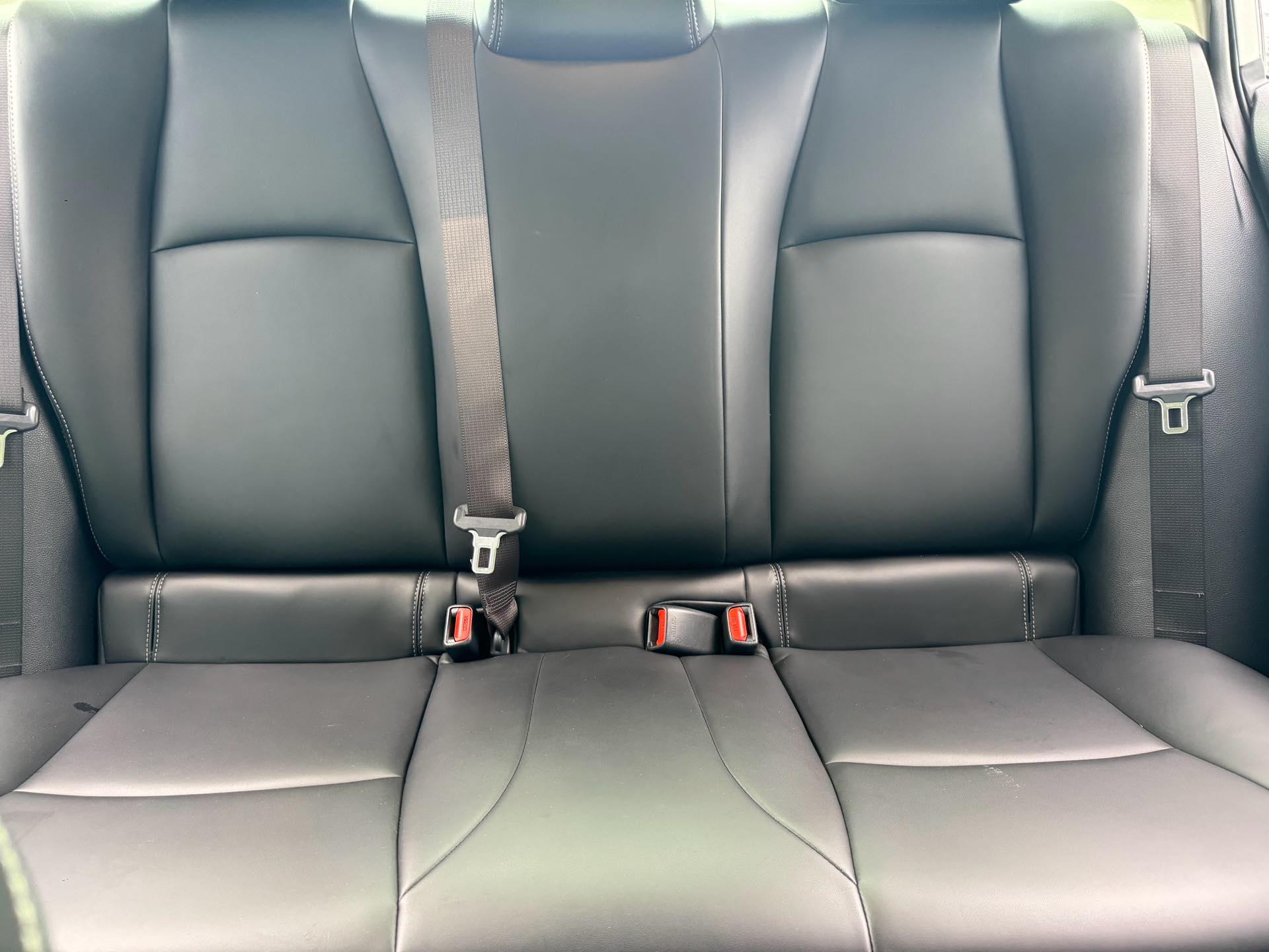 Toyota Corolla 2020 #9 Toyota Corolla 2020 صورة سيارة #9