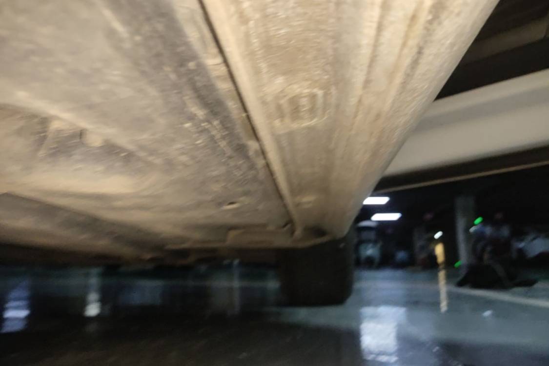 Volkswagen Golf 2014 car image #30