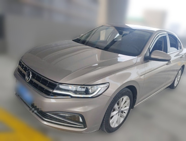 Volkswagen Bora 2021 Volkswagen Bora 2021 car image