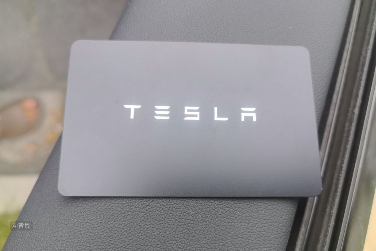 Tesla Model Y 2022 #10 Tesla Model Y 2022 imagem de carro #10