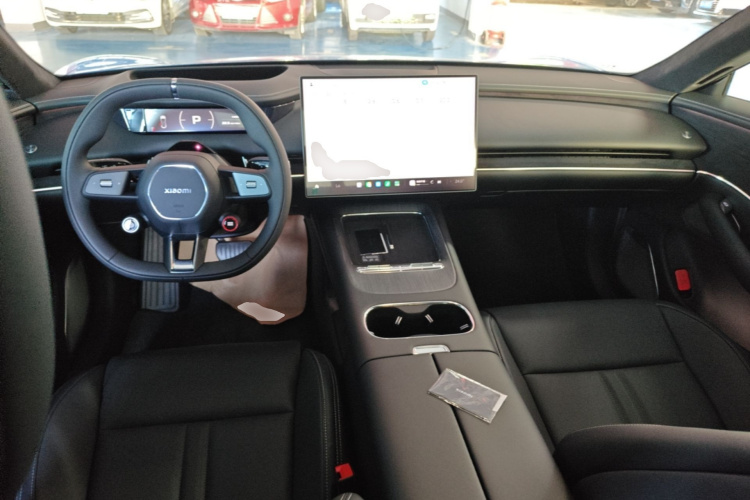 2026 #10 2026 car image #10