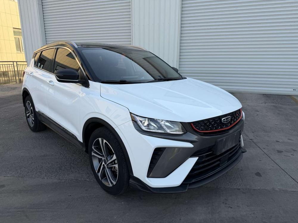 2022 #3 2022 imagem de carro #3