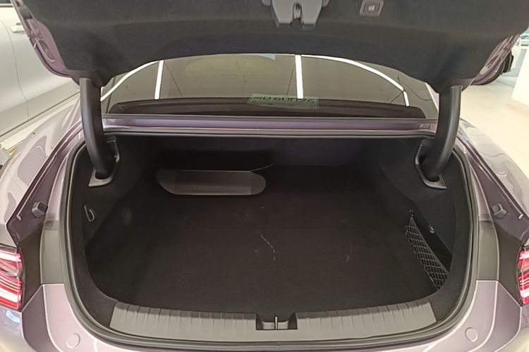 2026 imagen de coche #19